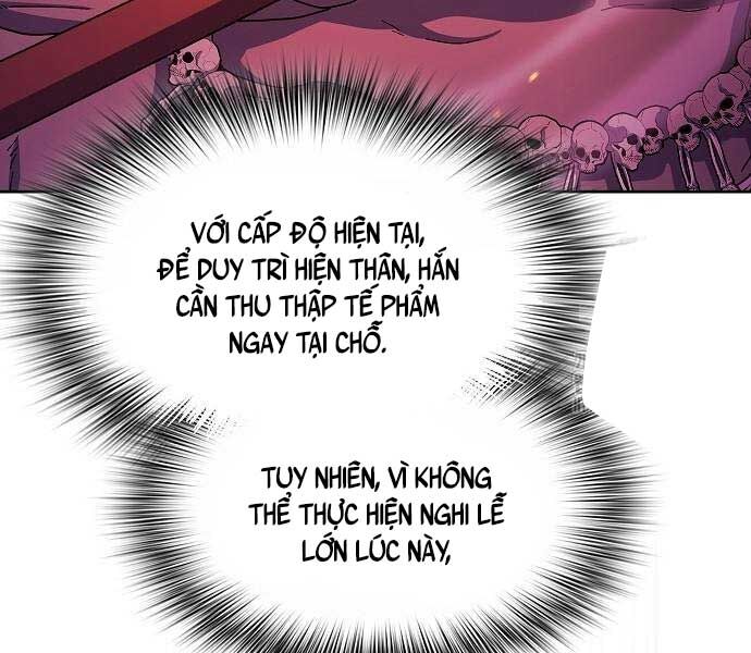 Nền Văn Minh Nebula Chap 65 - Next Chap 66