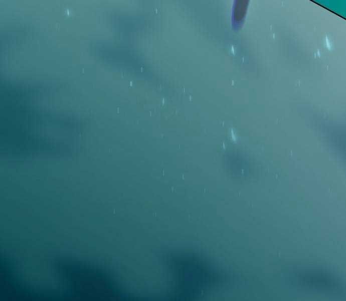 Nền Văn Minh Nebula Chap 65 - Next Chap 66