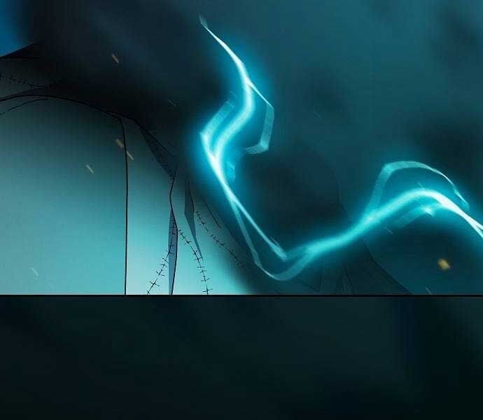 Nền Văn Minh Nebula Chap 65 - Next Chap 66