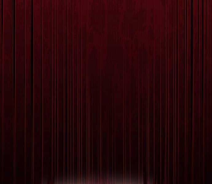 Nền Văn Minh Nebula Chap 65 - Next Chap 66