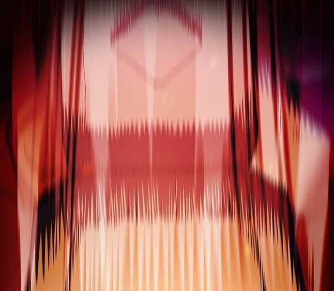 Nền Văn Minh Nebula Chap 65 - Next Chap 66