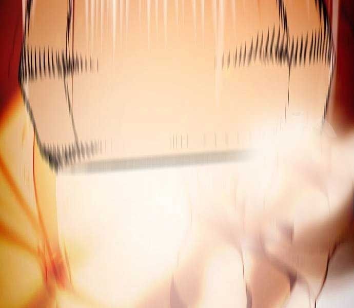 Nền Văn Minh Nebula Chap 65 - Next Chap 66