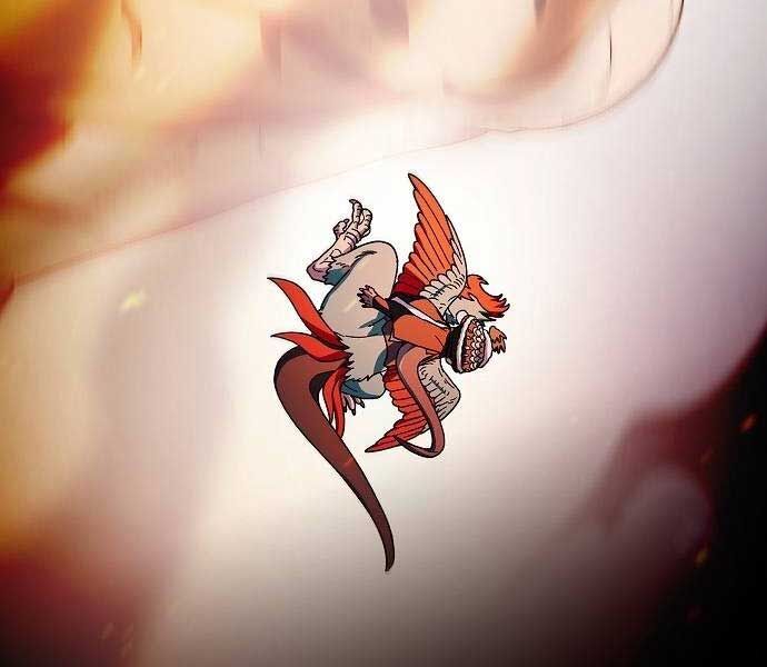 Nền Văn Minh Nebula Chap 65 - Next Chap 66