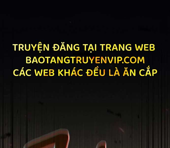 Nền Văn Minh Nebula Chap 65 - Next Chap 66