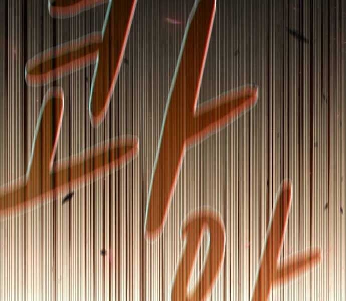 Nền Văn Minh Nebula Chap 65 - Next Chap 66