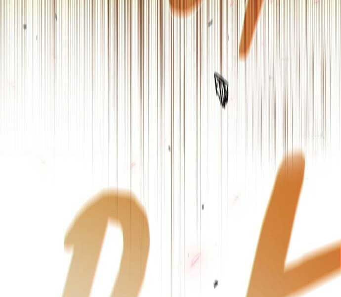 Nền Văn Minh Nebula Chap 65 - Next Chap 66