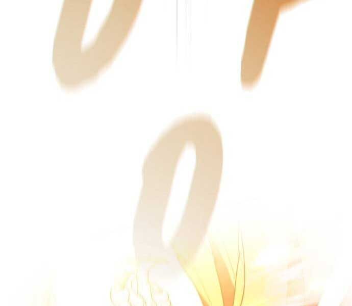 Nền Văn Minh Nebula Chap 65 - Next Chap 66