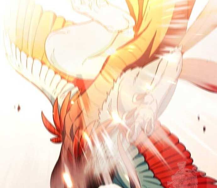 Nền Văn Minh Nebula Chap 65 - Next Chap 66