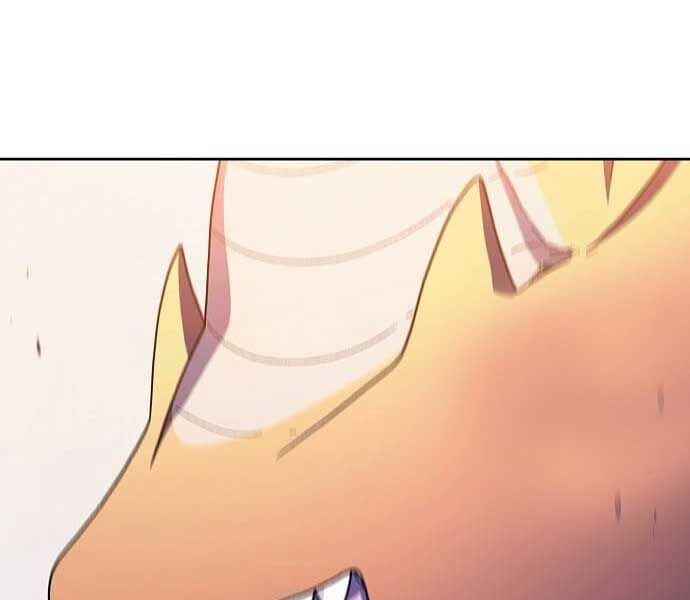 Nền Văn Minh Nebula Chap 65 - Next Chap 66