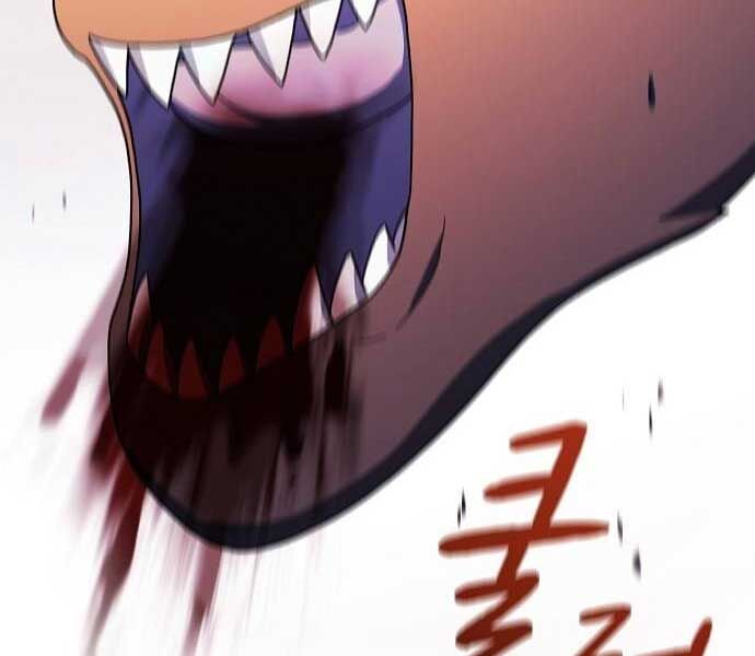 Nền Văn Minh Nebula Chap 65 - Next Chap 66