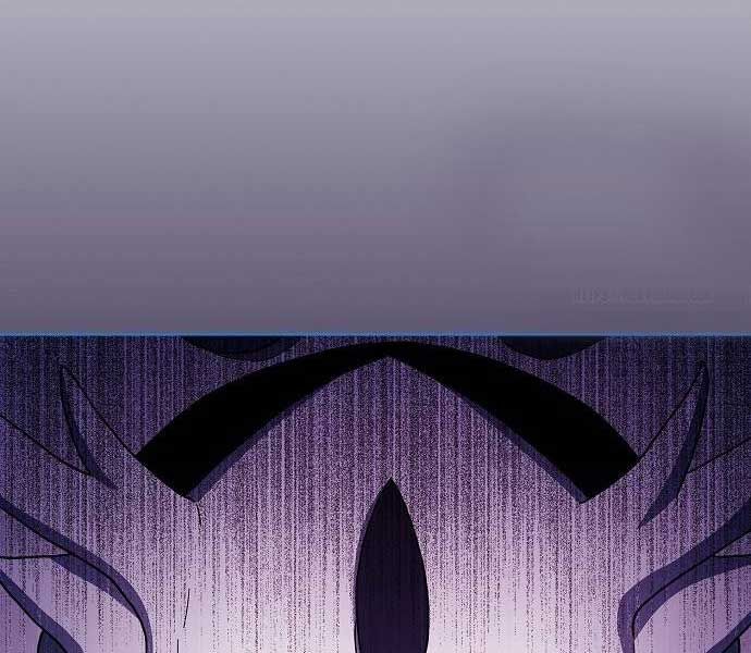 Nền Văn Minh Nebula Chap 65 - Next Chap 66