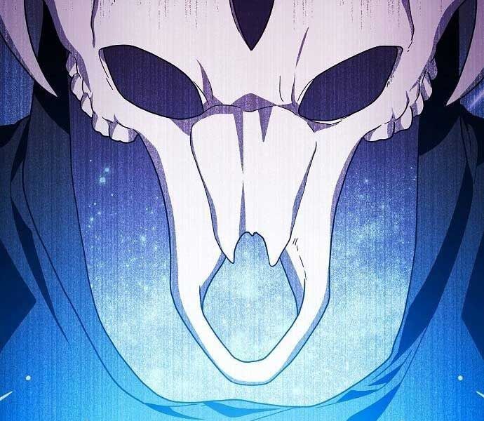 Nền Văn Minh Nebula Chap 65 - Next Chap 66