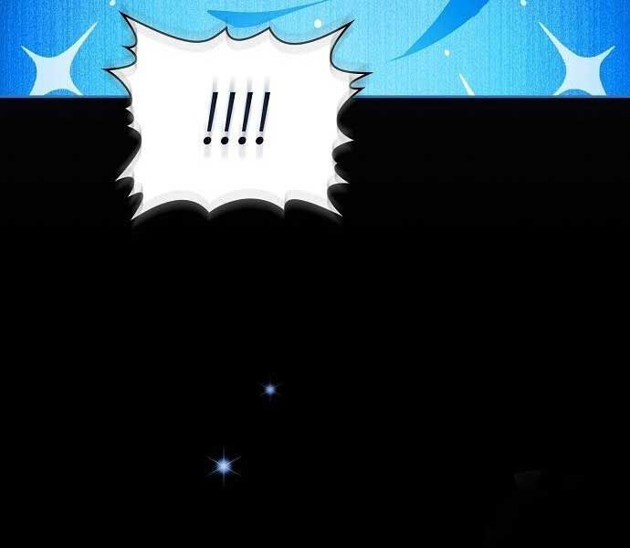 Nền Văn Minh Nebula Chap 65 - Next Chap 66