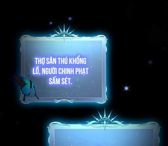 Nền Văn Minh Nebula Chap 65 - Next Chap 66