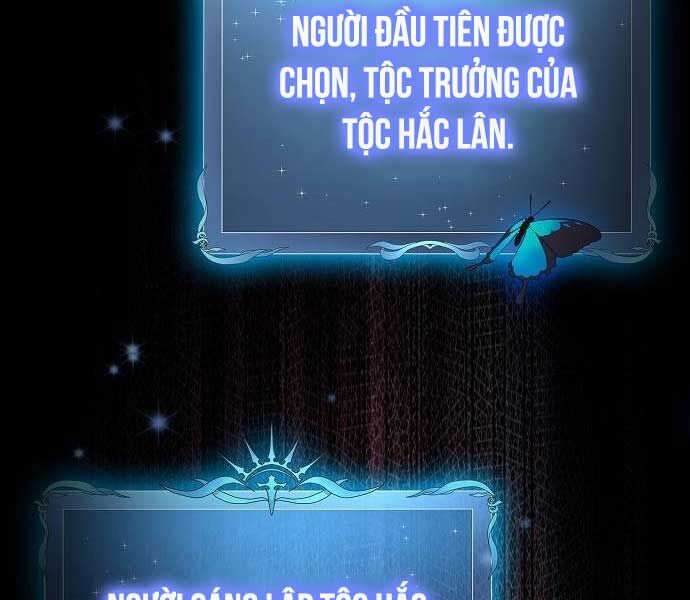 Nền Văn Minh Nebula Chap 65 - Next Chap 66