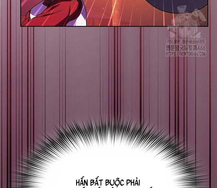 Nền Văn Minh Nebula Chap 65 - Next Chap 66