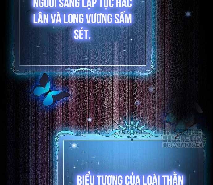 Nền Văn Minh Nebula Chap 65 - Next Chap 66