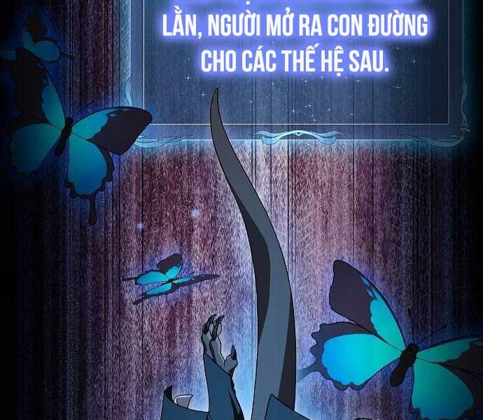 Nền Văn Minh Nebula Chap 65 - Next Chap 66