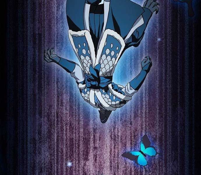 Nền Văn Minh Nebula Chap 65 - Next Chap 66