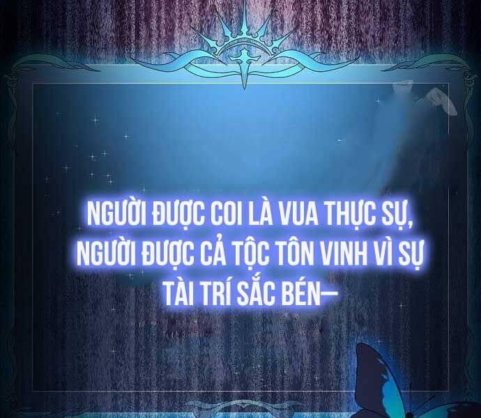 Nền Văn Minh Nebula Chap 65 - Next Chap 66