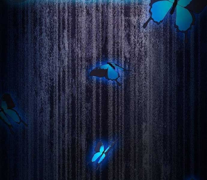 Nền Văn Minh Nebula Chap 65 - Next Chap 66