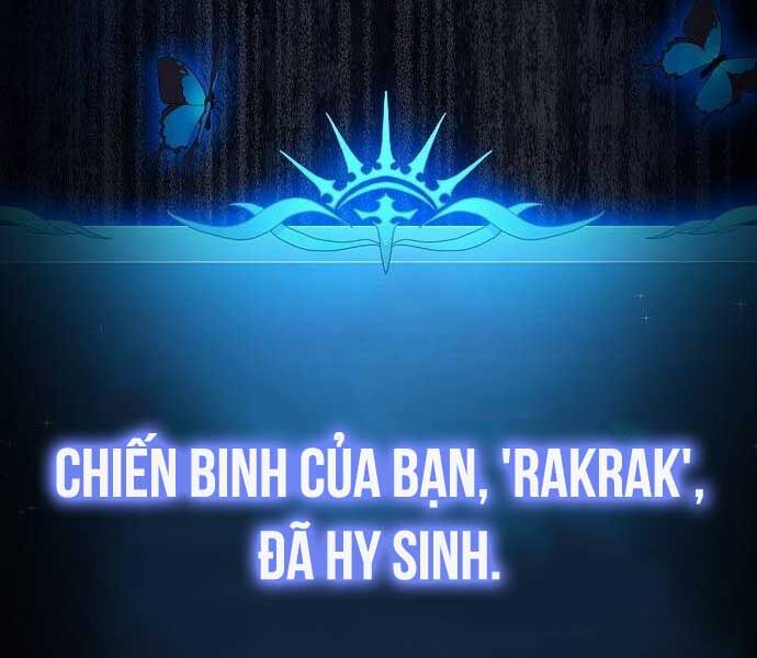 Nền Văn Minh Nebula Chap 65 - Next Chap 66