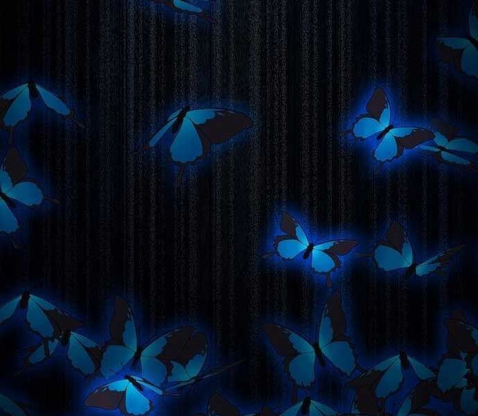 Nền Văn Minh Nebula Chap 65 - Next Chap 66