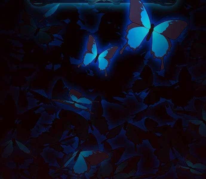 Nền Văn Minh Nebula Chap 65 - Next Chap 66