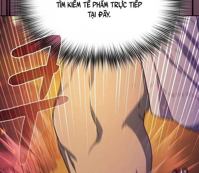 Nền Văn Minh Nebula Chap 65 - Next Chap 66