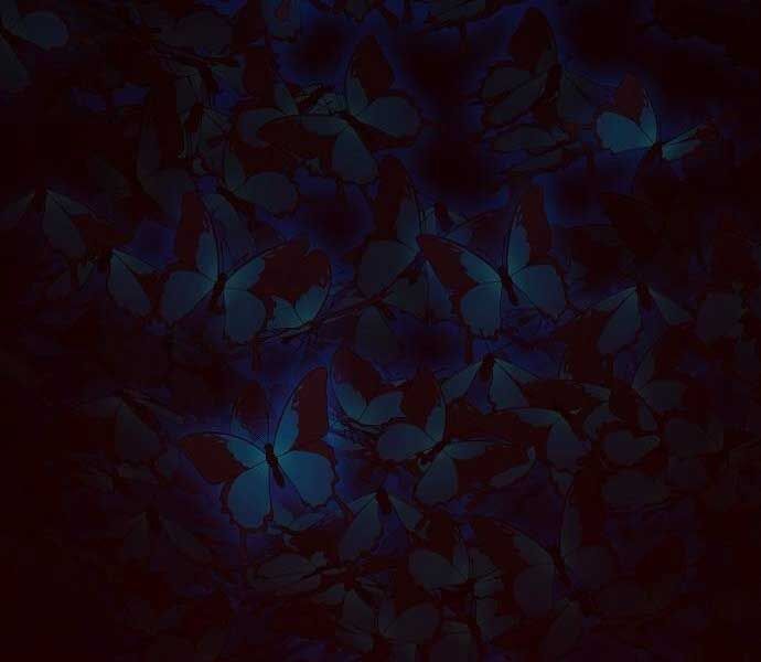 Nền Văn Minh Nebula Chap 65 - Next Chap 66