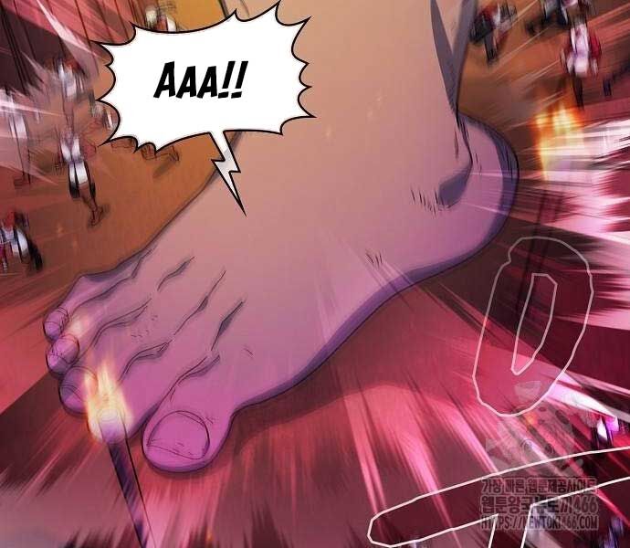 Nền Văn Minh Nebula Chap 65 - Next Chap 66