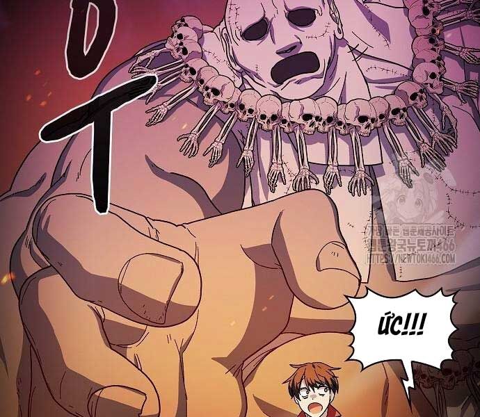 Nền Văn Minh Nebula Chap 65 - Next Chap 66