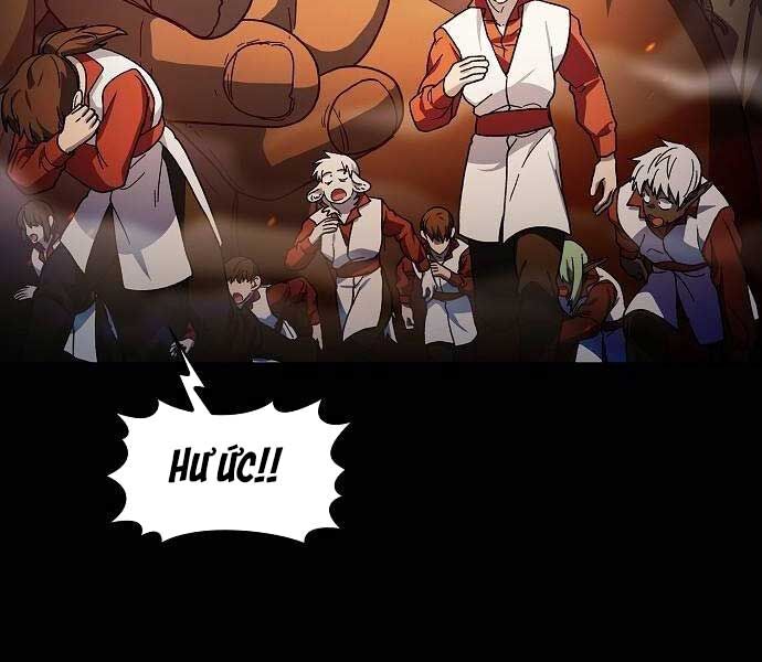 Nền Văn Minh Nebula Chap 65 - Next Chap 66