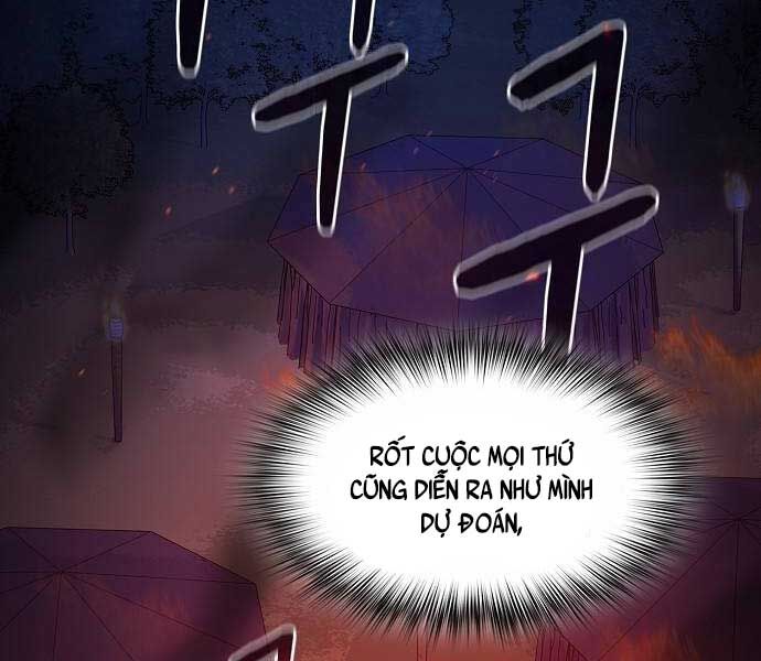 Nền Văn Minh Nebula Chap 65 - Next Chap 66