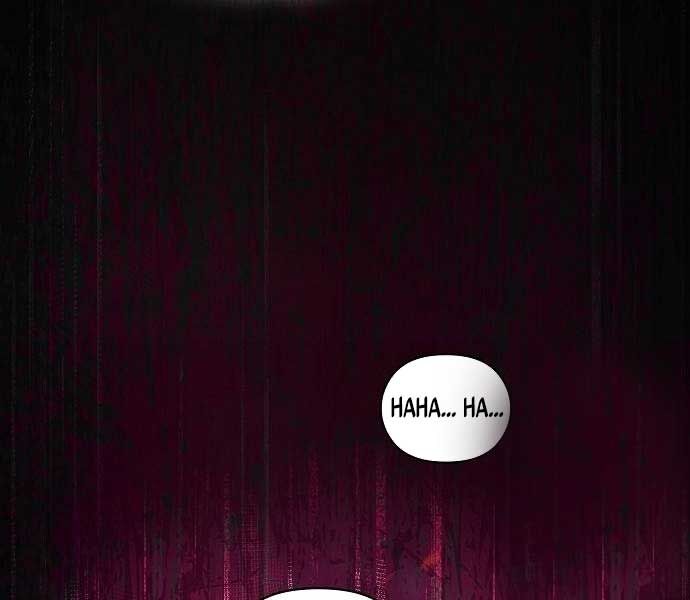 Nền Văn Minh Nebula Chap 65 - Next Chap 66