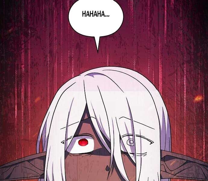 Nền Văn Minh Nebula Chap 65 - Next Chap 66