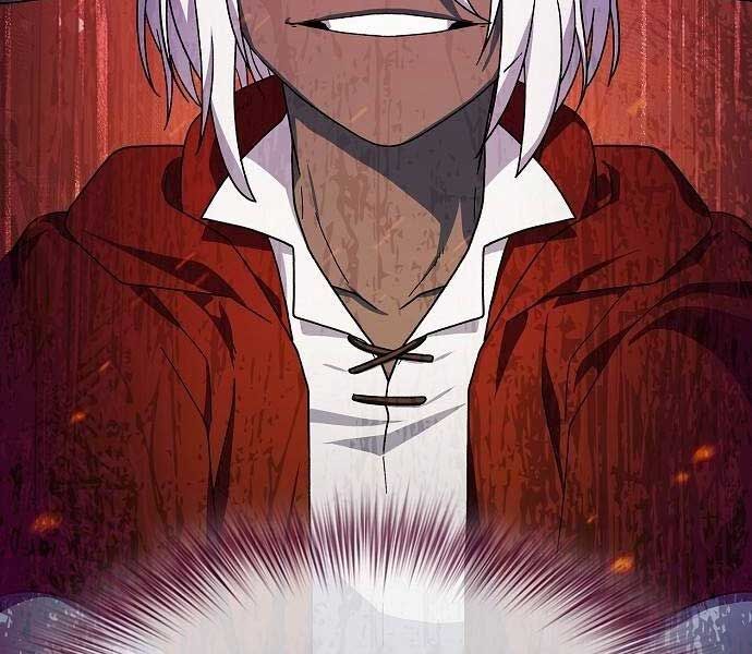 Nền Văn Minh Nebula Chap 65 - Next Chap 66