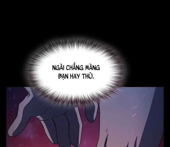 Nền Văn Minh Nebula Chap 65 - Next Chap 66