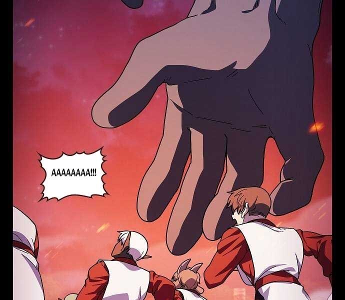 Nền Văn Minh Nebula Chap 65 - Next Chap 66