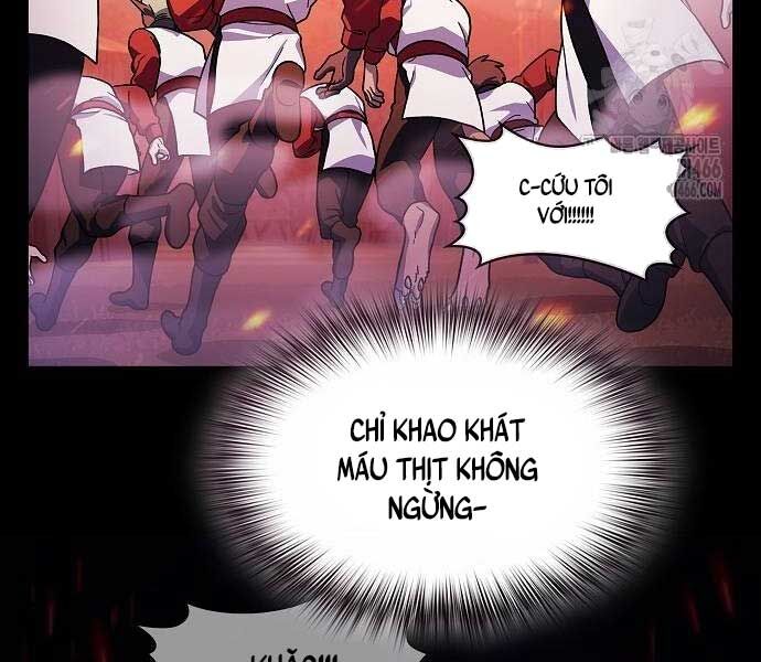 Nền Văn Minh Nebula Chap 65 - Next Chap 66