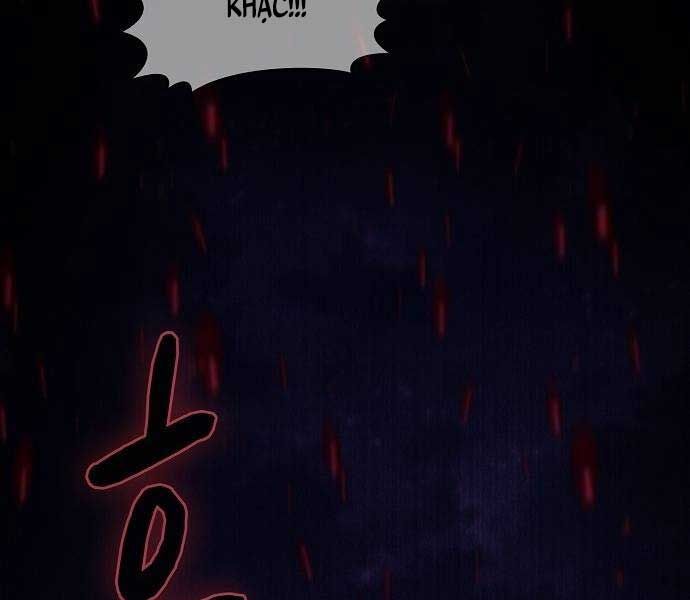 Nền Văn Minh Nebula Chap 65 - Next Chap 66