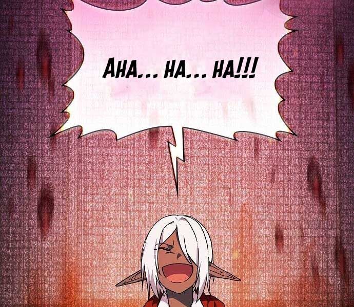 Nền Văn Minh Nebula Chap 65 - Next Chap 66