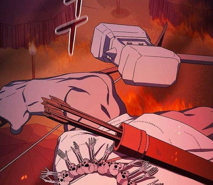 Nền Văn Minh Nebula Chap 65 - Next Chap 66