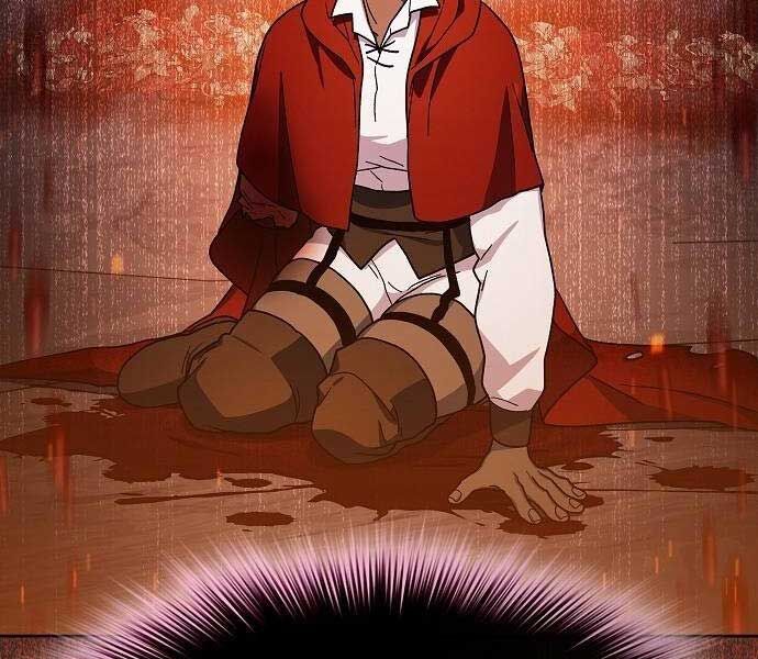 Nền Văn Minh Nebula Chap 65 - Next Chap 66