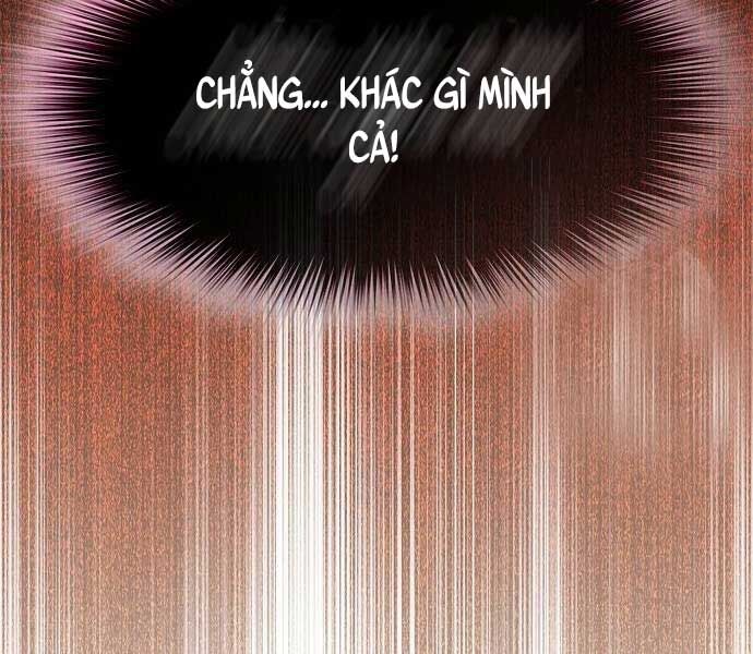 Nền Văn Minh Nebula Chap 65 - Next Chap 66