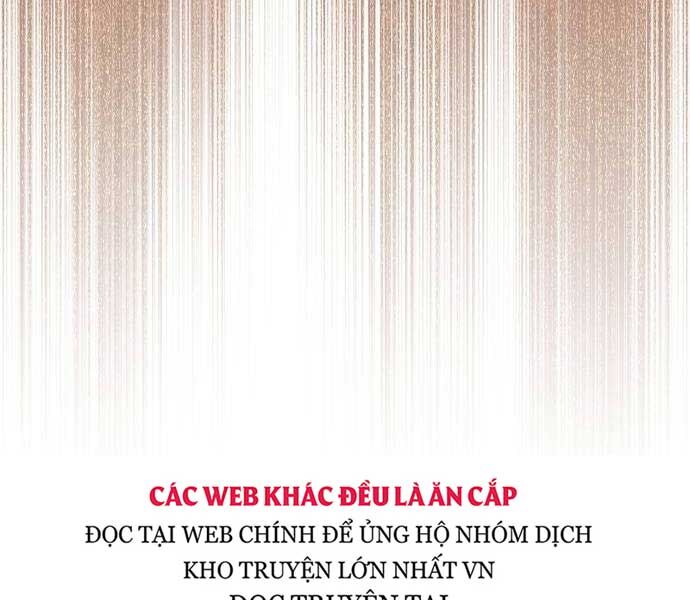 Nền Văn Minh Nebula Chap 65 - Next Chap 66