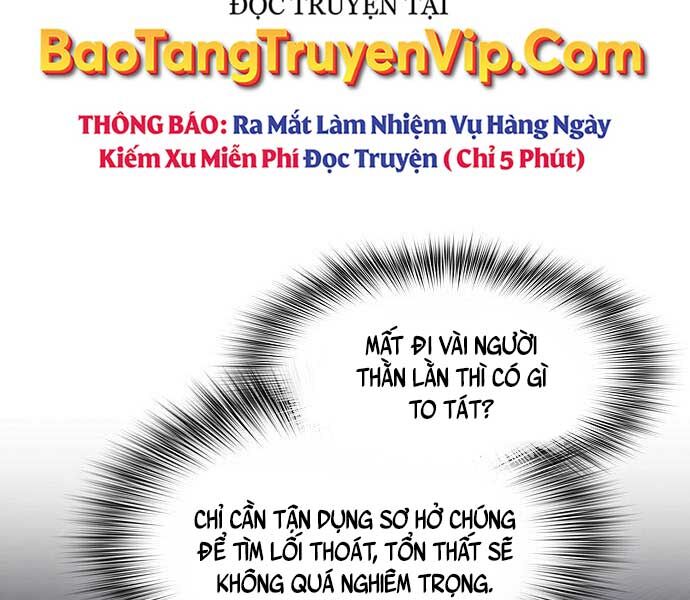 Nền Văn Minh Nebula Chap 65 - Next Chap 66