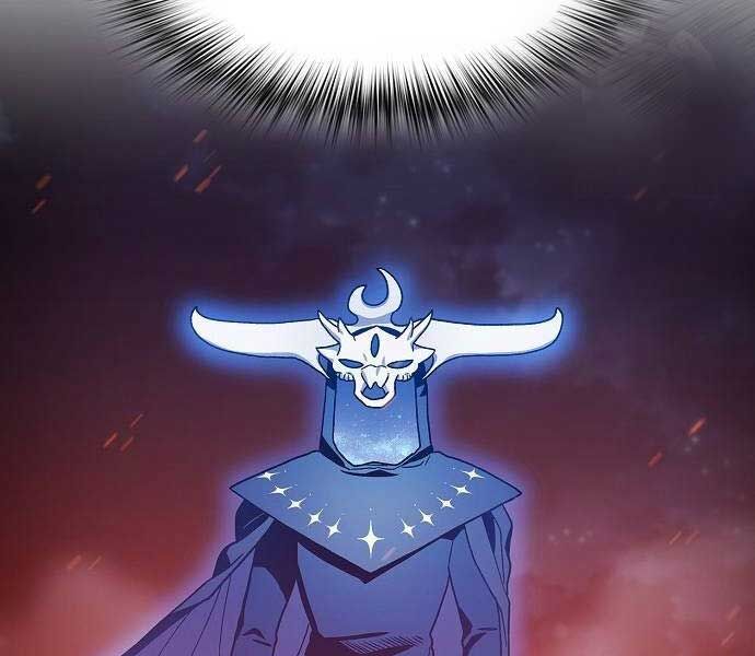 Nền Văn Minh Nebula Chap 65 - Next Chap 66