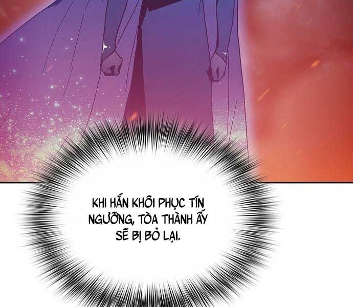 Nền Văn Minh Nebula Chap 65 - Next Chap 66