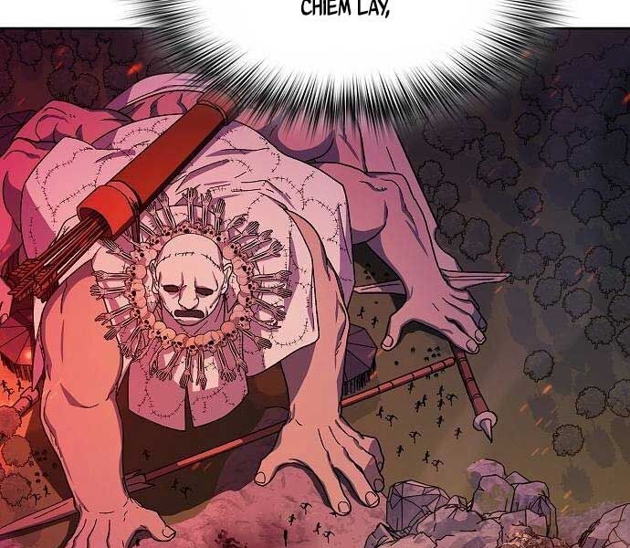 Nền Văn Minh Nebula Chap 65 - Next Chap 66